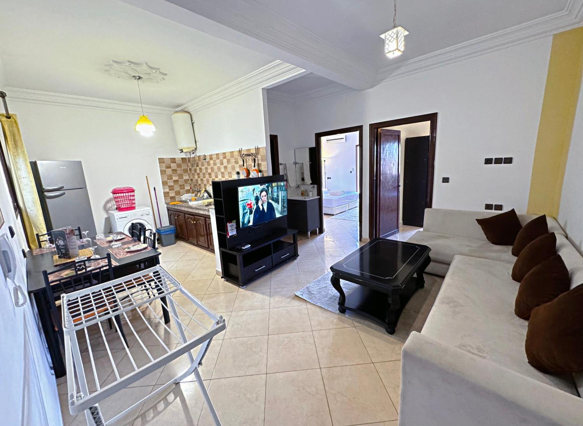 Apartment Chay - Luxury