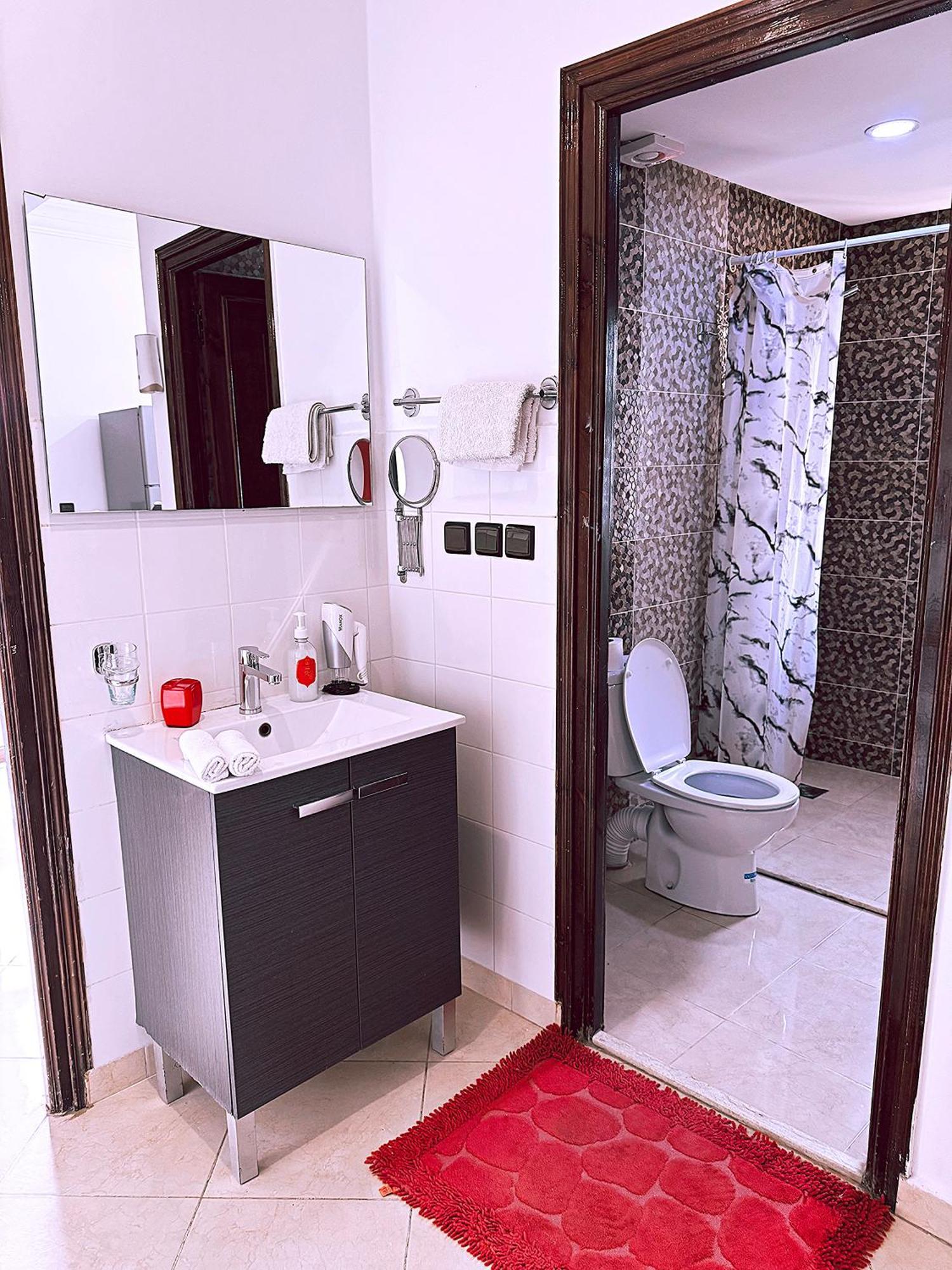 Chay - Luxury Apartment *