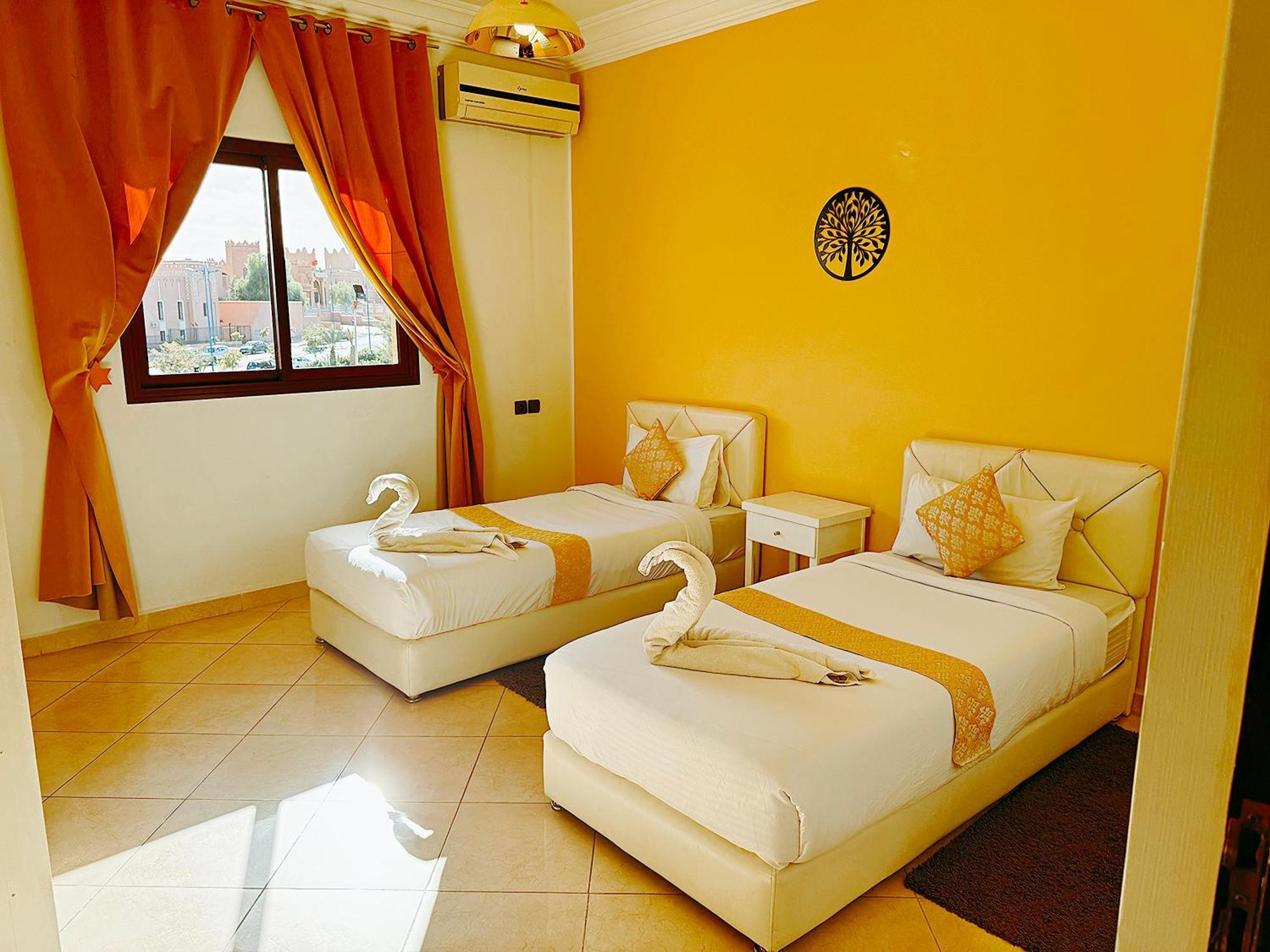 Chay - Luxury Apartment *