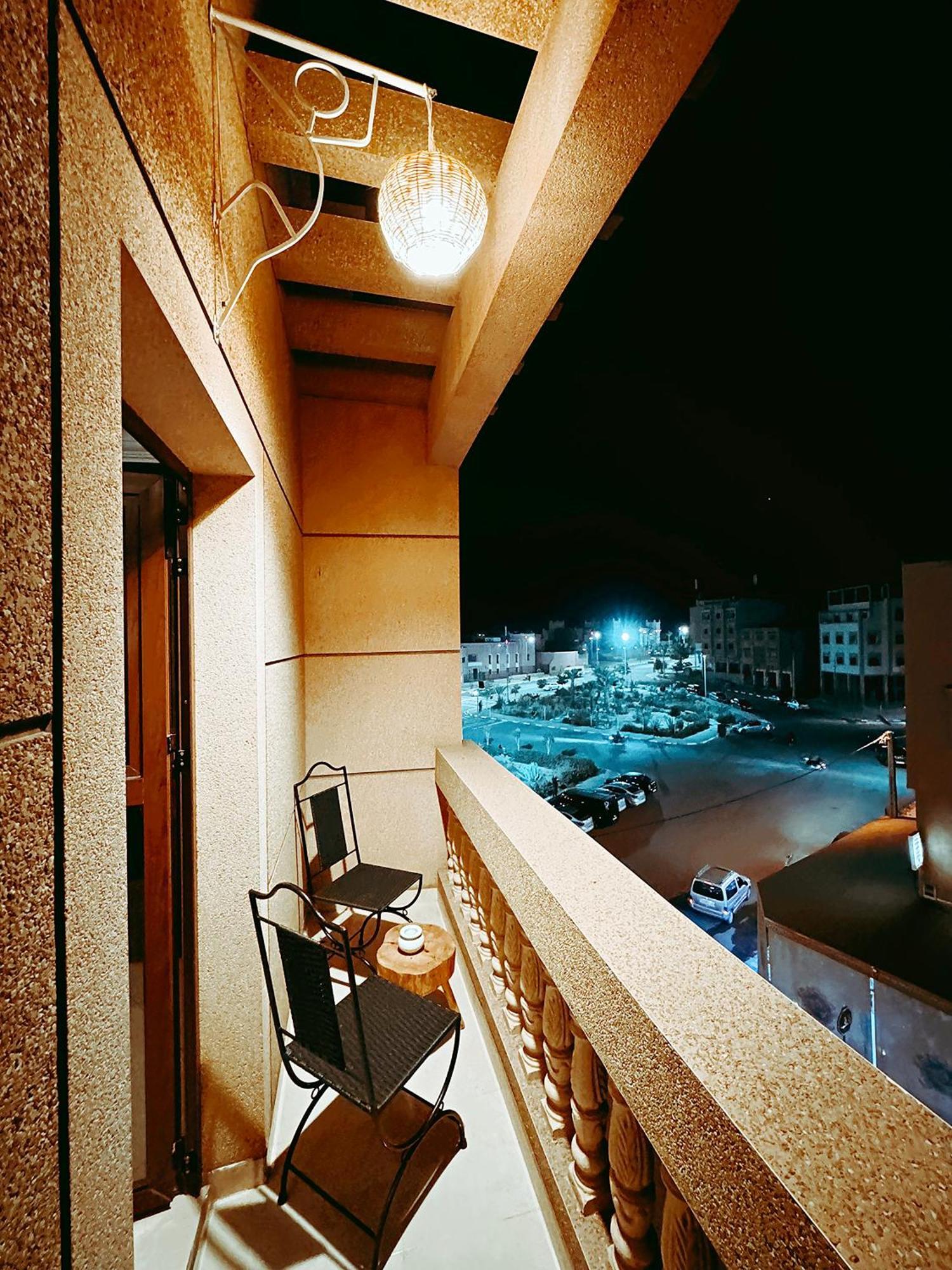 Chay - Luxury Apartment