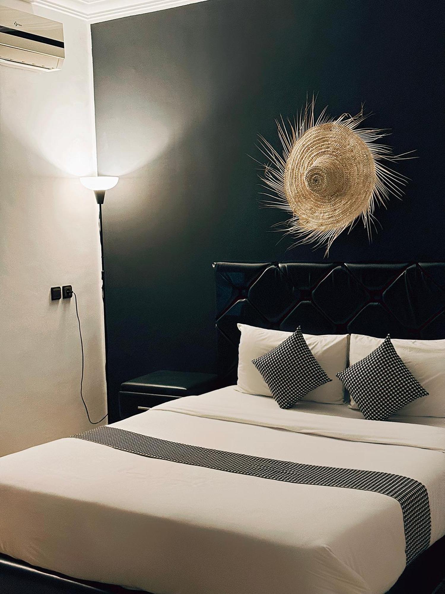 Chay - Luxury Ouarzazate