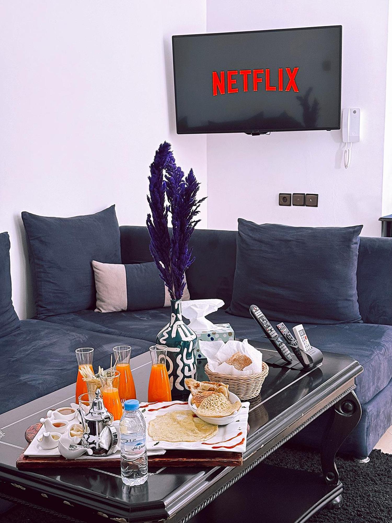 Chay - Luxury Apartment *