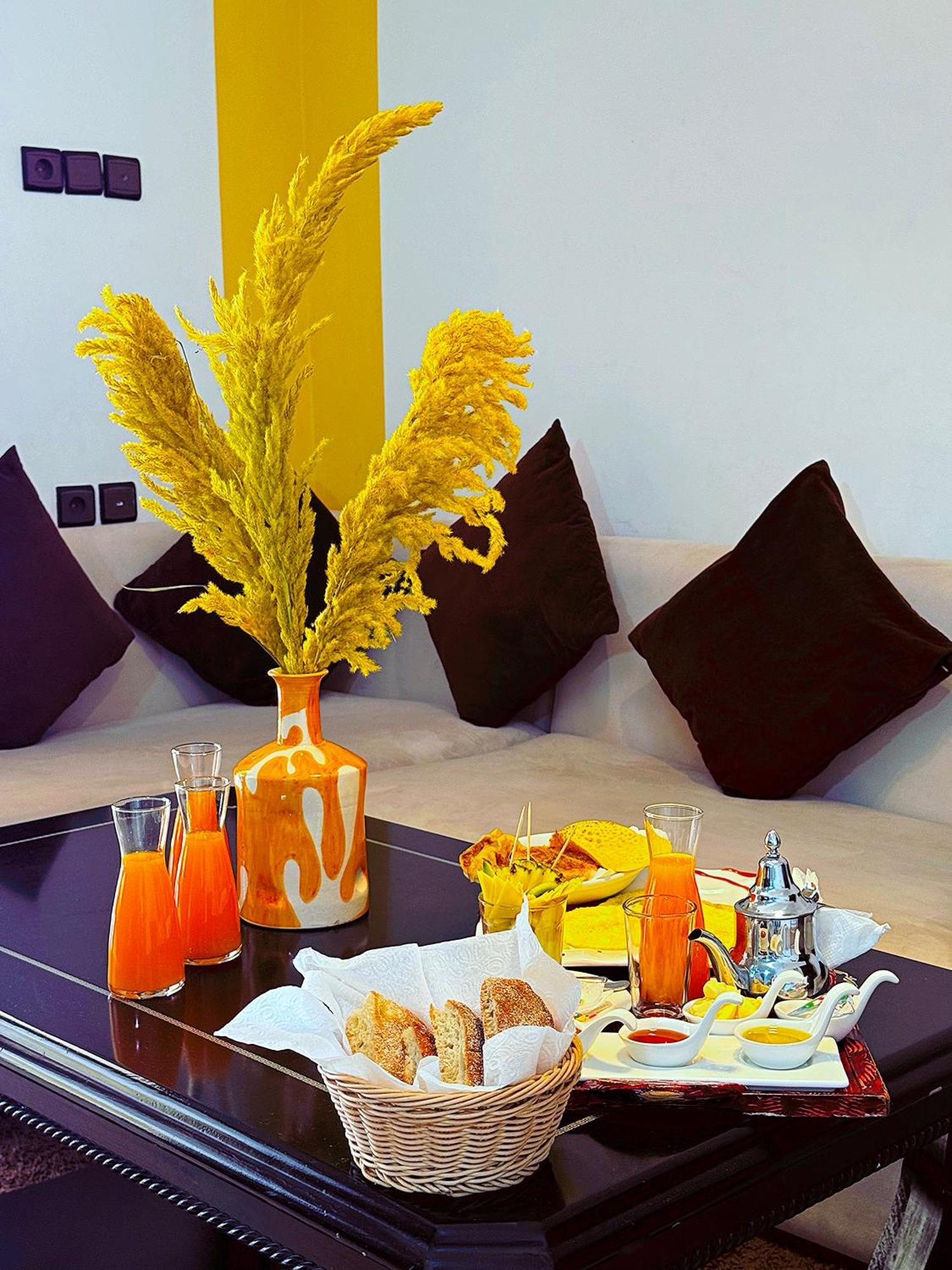 Chay - Luxury Apartment *