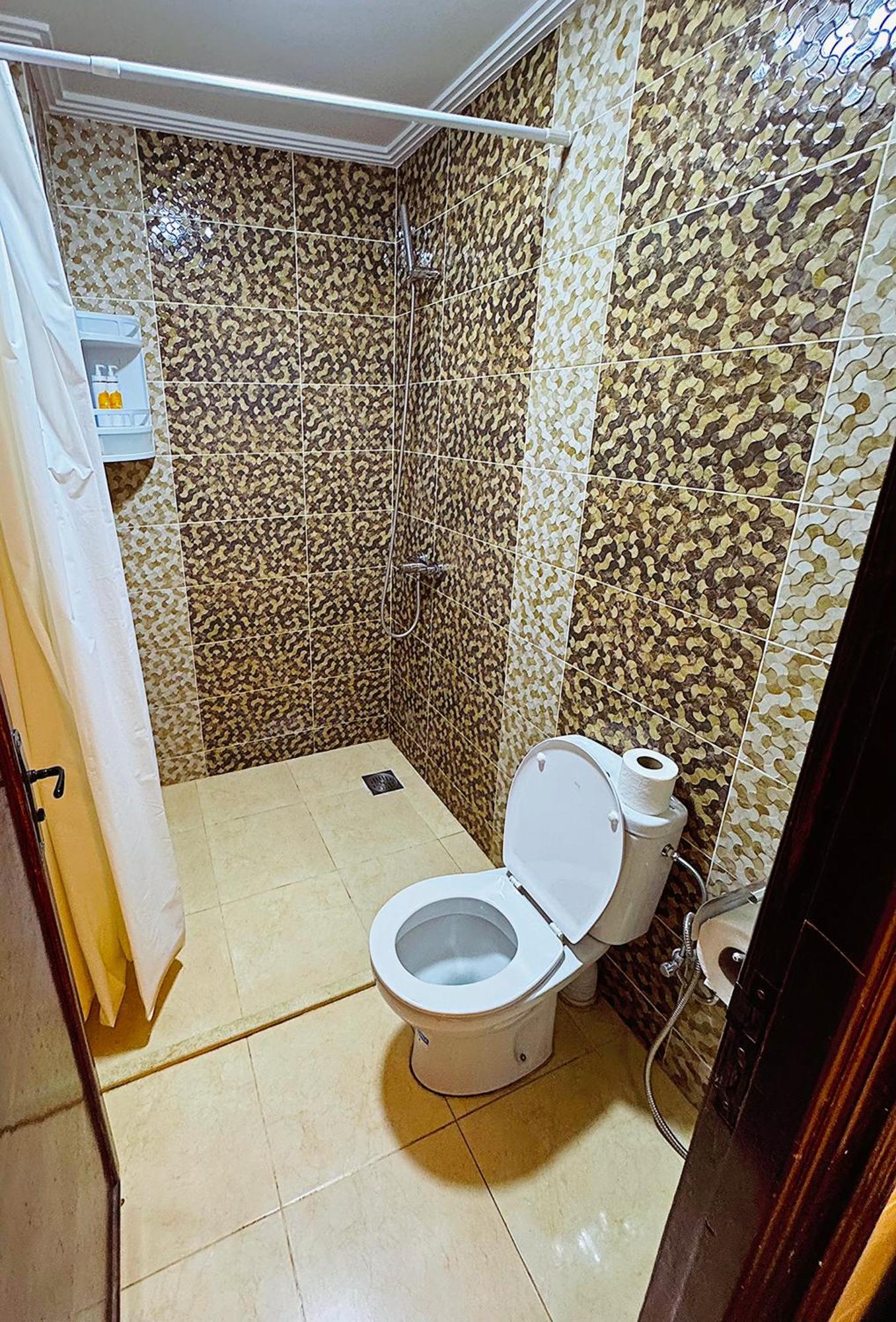 Apartment Chay - Luxury *